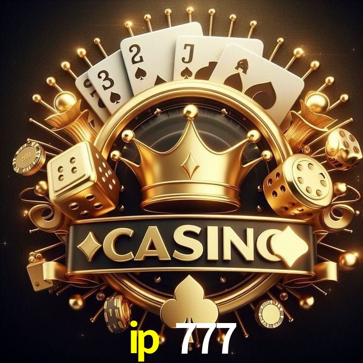 Player Reviews ip 777