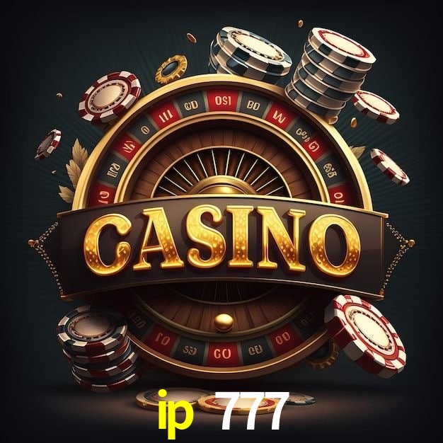 Exclusive Games ip 777
