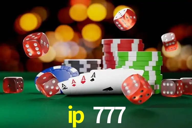 Games Directory ip 777