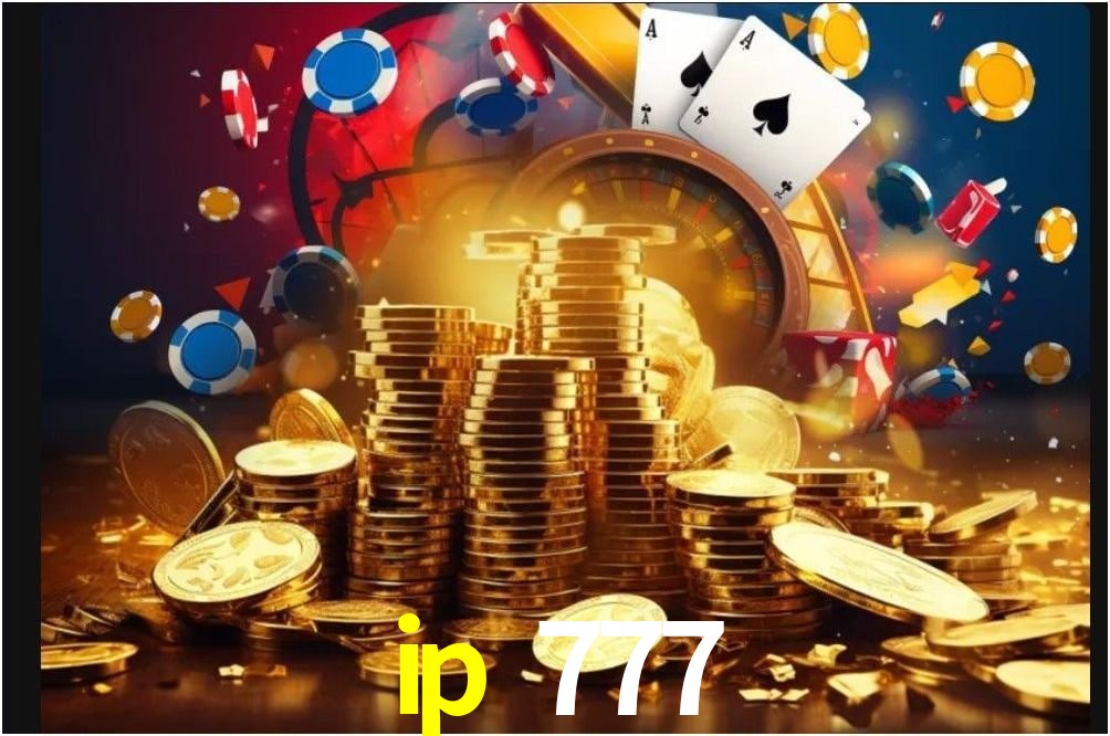 Spaceman Game ip 777
