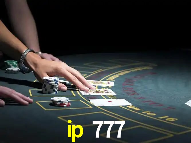API Integration ip 777