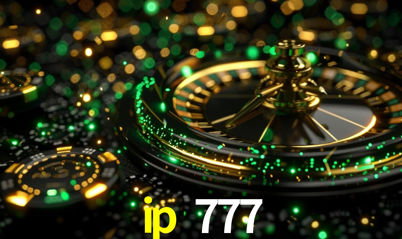 Exclusive Offers ip 777