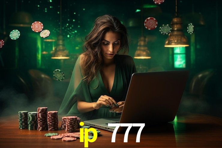 Instant EasyPaisa ip 777